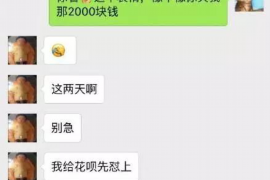 高陵贷款清欠服务